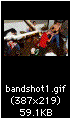 [bandshot1.gif - click to download] 