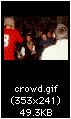 [crowd.jpg - click to download] 