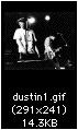 [dustin1.gif - click to download] 