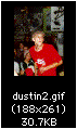 [dustin2.gif - click to download] 
