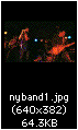 [nyband.jpg - click to download] 