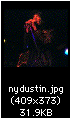 [nydustin.jpg - click to download] 