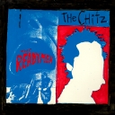 [Readymen/Chitz Split LP]